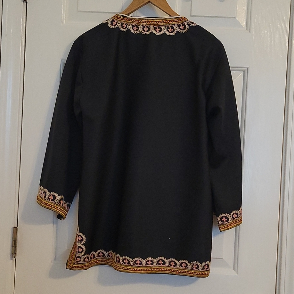 Traditional - Picture 2 of 6